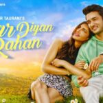Pyar Diyan Rahan Lyrics Asees Kaur