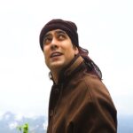 Rabba Maine Chand Vekhya Lyrics - Jubin Nautiyal