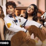 Achha Ve Achha Lyrics Nikk