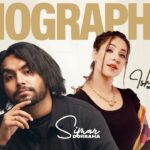 Biography Lyrics Simar Doraha | Ishikaa Sehgall