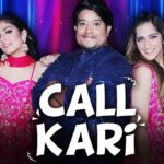 Call Kari Lyrics Divya Kumar | Asees Kaur