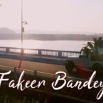 Fakeer Bandeya Lyrics - Gajendra Verma
