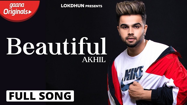 Kalla Kalla Tara Tod Le Aava Lyrics - Akhil