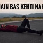 Main Bas Kehti Nahi Lyrics King | The Gorilla Bounce