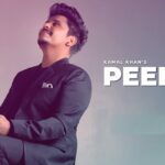 Peera Lyrics Supna | Kamal Khan