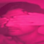Shehron Ke Raaz Lyrics - Prateek Kuhad