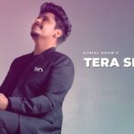 Tera Sheher Lyrics Supna | Kamal Khan