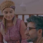 Always For You Lyrics Balraj