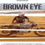 Brown Eye Lyrics Rajvir Jawanda