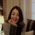 Do Tarfa Lyrics Oye Kunaal