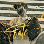 Fate Lyrics Karma