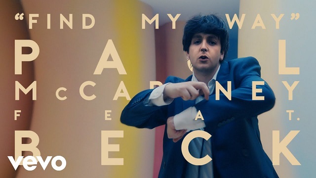 find-my-way-lyrics-paul-mccartney-beck