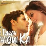 Is Tarah Aashiqui Ka Lyrics Dev Negi