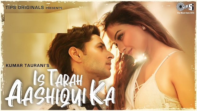 Is Tarah Aashiqui Ka Lyrics Dev Negi