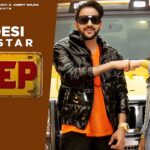 Jeep Lyrics MD Desi Rockstar | Renuka Panwar