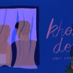 Khone Do Lyrics - Prateek Kuhad