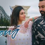 Koonj Lyrics Babbu Maan