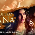Mujhko Mana Lena Lyrics Alka Yagnik | Ashok Ojha