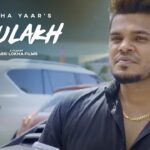 Mulakh Lyrics Sucha Yaar