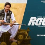 Raula Lyrics Jassa Nagra