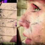Renegade Lyrics - Taylor Swift | Big Red Machine