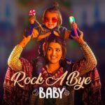 Rock A Bye Baby Lyrics – Mimi | Julia Gartha