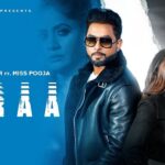 Siraa Lyrics Geeta Zaildar | Miss Pooja