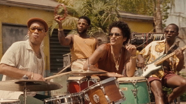 Skate Lyrics - Bruno Mars, Anderson Paak, Silk Sonic