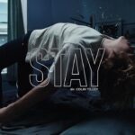 Stay Lyrics - Justin Bieber | The Kid Laroi