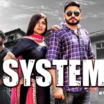 System Lyrics Raj Mawar | Manisha
