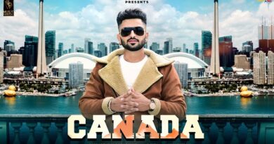 Game Over Lyrics Sand V Sudesh Kumari Lyricsgoal Game Over Lyrics Sand V Sudesh Kumari Lyricsgoal