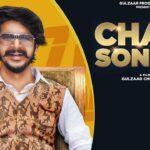 Chain Sone Ki Lyrics Gulzaar Chhaniwala