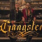 Gangster Lyrics Karma | King