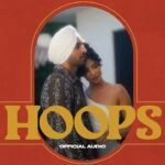 Hoops Lyrics Diljit Dosanjh | MoonChild Era