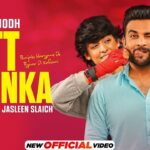 Jatt Ni Tinka Lyrics Yaar Anmulle Returns