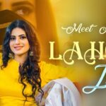 Lahori Jatti Lyrics Meet Kaur