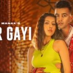 Mar Gayi Lyrics Jass Manak | Simar Kaur