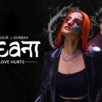 Oceana Lyrics Rashmeet Kaur | Gurbax