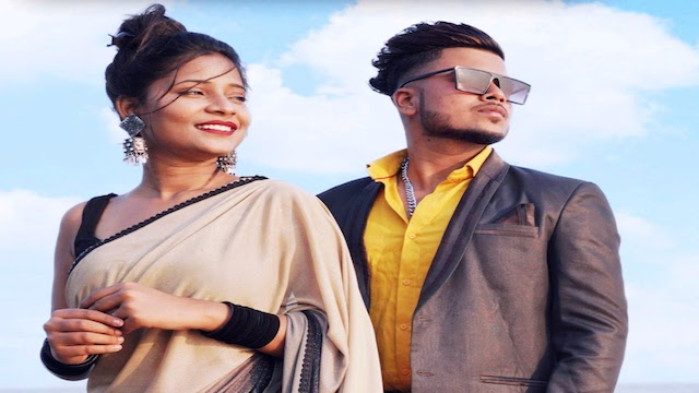 Pagla Pagli 3 Lyrics ZB | Ishika