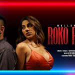 Roko Roko Lyrics Mellow D