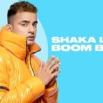 Shaka Laka Boom Boom Lyrics Jass Manak | Simar Kaur