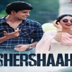 Shershaah Movie Songs