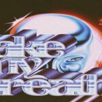 Take My Breath Lyrics - The Weeknd