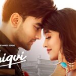 Aashiqui Lyrics Hairat Aulakh