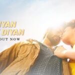 Akhiyan Udeek Diyan Lyrics Shiddat