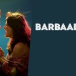 Barbaadiyan Lyrics Shiddat