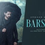 Barsaat Lyrics Armaan Malik