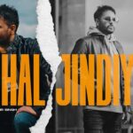 Chal Jindiye Lyrics Amrinder Gill | Judaa 3