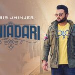 Duniadari Lyrics Kulbir Jhinjer