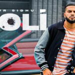 Goli Lyrics Gur Sidhu | Deepak Dhillon